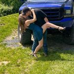 Austin Grady - @big_tex1954 - Instagram