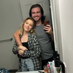 Austin Grady - @a.lee.grady - Instagram