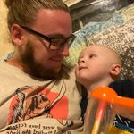 Austin Grady McAlister - @austin_gmcalister - Instagram