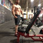 Austin Grady Porter - @austin_grady50 - Instagram