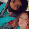 austingrady - @austingrady - TikTok