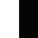 Austyn Grady - Facebook