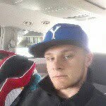 Austin Grainger - @danger___grainger - Instagram