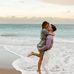 Austin Grainger - Facebook