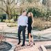 Austin Grainger - Facebook