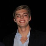 Austin Grainger - @austin_grainger3 - Instagram