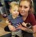 Austin Grainger - Facebook