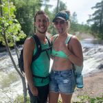 Austin Grainger - @austin_glen_ - Instagram