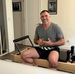 Austin Grainger - Facebook