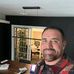 Austin Grainger - Facebook