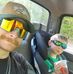 Austin Grainger - Facebook