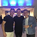 Austin Grainger - @littlegrainger - Instagram