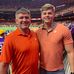 Austin Grainger - Facebook