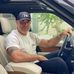 Austin Grainger - Facebook