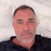 Austin Grainger - Facebook