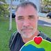 Austin Grainger - Facebook