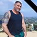 Austin Grainger - Facebook