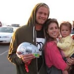 Austin grainger - @subrunner02 - Instagram