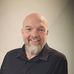 Austin Grainger, Realtor - Facebook