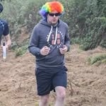 Austin James Grainger - @austin_grainger - Instagram