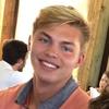 AustinGrainger - @austin_grainger3 - TikTok