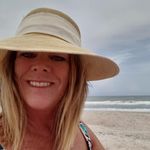 Michelle Grainger Austin - @michellegraingeraustin - Instagram