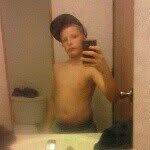 Austin - @austin_granger2002 - Instagram