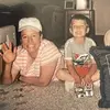 austin - @austinngranger - TikTok