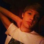 Austin Chase Granger - @granger6986 - Instagram