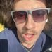Austin Granger - Facebook