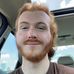 Austin Granger - Facebook