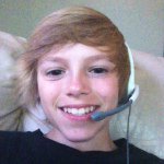 Austin Granger - @austinbrocodeg - Instagram