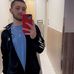 Austin Granger - Facebook