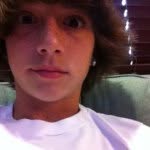 Austin Granger - @granger9412 - Instagram
