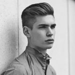 Austin Granger - @azg_001 - Instagram