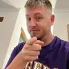 Austin Granger - @austin.granger3 - TikTok