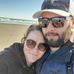 Austin Granger - Facebook