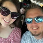 Austin Granger - @austingranger - Instagram