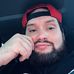 Austin Granger - Facebook