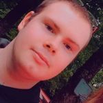 Austin Granger - @grangeraustinm - Instagram