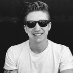 Austin Granger - @virroucci - Instagram