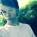 Austin Granger - @granger_bro420 - Instagram