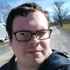 Austin Granger - @austin.granger2 - TikTok