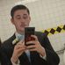 Austin Granger - Facebook