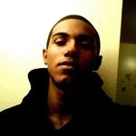 Austin Granger - @byanymeanz169 - Instagram