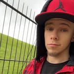 Austin Granger - @austin_granger__ - Instagram