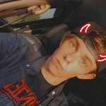 Austin Granger - @grangerdanger420 - Instagram