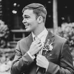 Austin Granger DPT, TPS - @austin.granger - Instagram