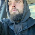 Austin Scott Granger - @granger_austin - Instagram