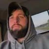 Austin Scott Granger - @austingranger - TikTok
